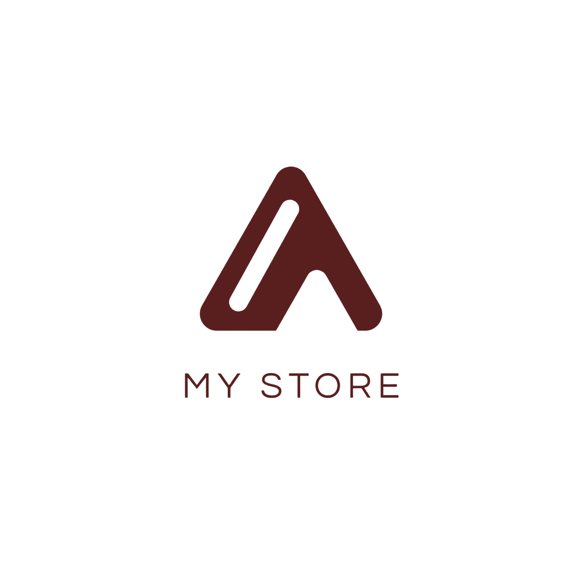 My Store 2
